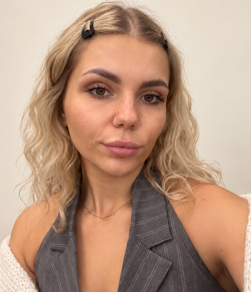 Aleksandra